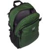 Caterpillar Barry Backpack 84055-603