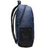 Caterpillar Benji Backpack 84056-504