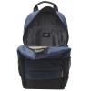 Caterpillar Benji Backpack 84056-504