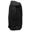 Caterpillar Bobby Cabin Backpack 84170-478