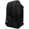 Caterpillar Bobby Cabin Backpack 84170-478