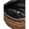 Caterpillar Sahara Waist Bag 84607-558