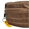 Caterpillar Sahara Waist Bag 84607-558