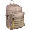 Caterpillar Yuma Backpack 84608-558