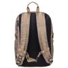 Caterpillar Yuma Backpack 84608-558