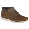 Timberland Bradstreet A2E6A