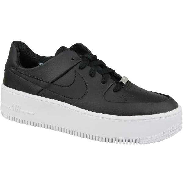 Nike Air Force 1 Sage Low AR5339-002