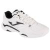 Joma Master 1000 Men 2402 TM100S2402C