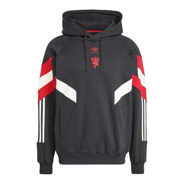 Adidas Manchester United Originals IS6521