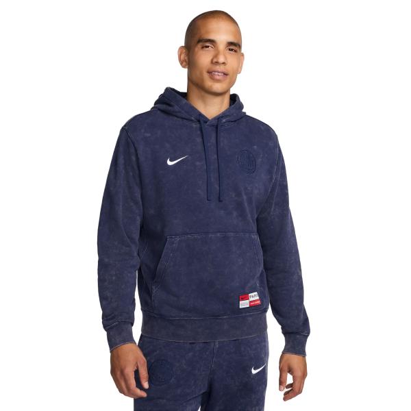 Nike Paris Saint-Germain Club FQ3005-410