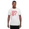 T-shirt Nike Liverpool FC Checkered HF0871-100