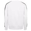 Kappa Lasse Sweatshirt 312008-11-0601