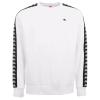 Kappa Lasse Sweatshirt 312008-11-0601