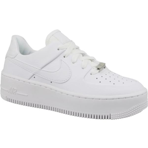 Nike Air Force 1 Sage Low AR5339-100