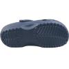 Crocs Classic Clog 10001-410