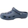 Crocs Classic Clog 10001-410