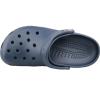 Crocs Classic Clog 10001-410