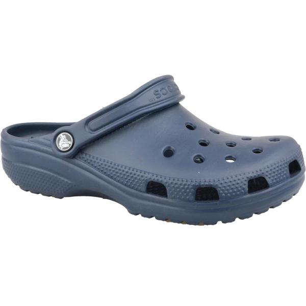 Crocs Classic Clog 10001-410