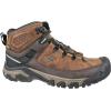 Keen Targhee III Mid WP 1023030