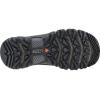 Keen Targhee III Mid WP 1023030