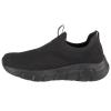 Skechers Bobs B Flex - Frigid Edge 118107-BBK