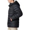 Columbia Autumn Park II Down Hooded Jacket 2086144010