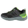 Skechers Boundless 403718L-BKLM