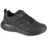 Skechers Bounder - Power Study 405626L-BBK