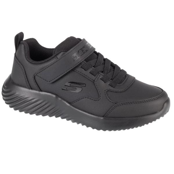 Skechers Bounder - Power Study 405626L-BBK