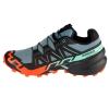 Salomon Speedcross 6 GTX 477013