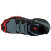 Salomon Speedcross 6 GTX 477013