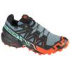 Salomon Speedcross 6 GTX 477013