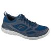 Skechers Summits-South Rim 52812-NVY