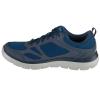 Skechers Summits-South Rim 52812-NVY