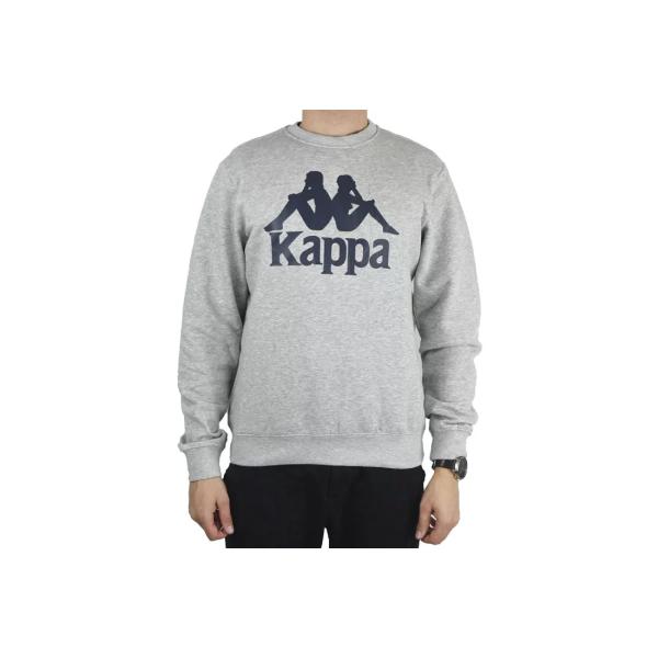 Kappa Sertum RN Sweatshirt 703797-18M