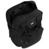 Caterpillar Alabama Backpack 84559-01