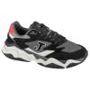 Joma C1400 Men 2401 C1400W2401