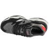 Joma C1400 Men 2401 C1400W2401