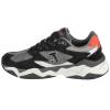 Joma C1400 Men 2401 C1400W2401