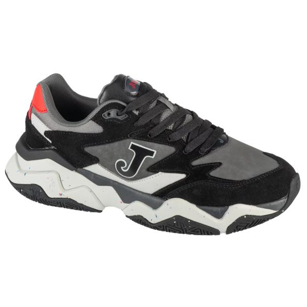 Joma C1400 Men 2401 C1400W2401