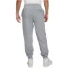 Nike Club Fleece Pant DQ4901-073