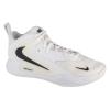 Nike Hyperset 2 FQ7070-101