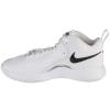 Nike Hyperset 2 FQ7070-101