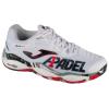 Joma Smash Men 2482 TSMAW2482C