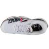 Joma Smash Men 2482 TSMAW2482C