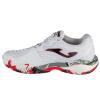 Joma Smash Men 2482 TSMAW2482C