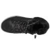 Skechers On-The-GO Glacial Ultra - Cozyly 144178-BLK