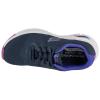 Skechers Arch Fit-Infinity Cool 149722-NVPR