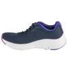 Skechers Arch Fit-Infinity Cool 149722-NVPR