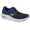 Skechers Arch Fit-Infinity Cool 149722-NVPR